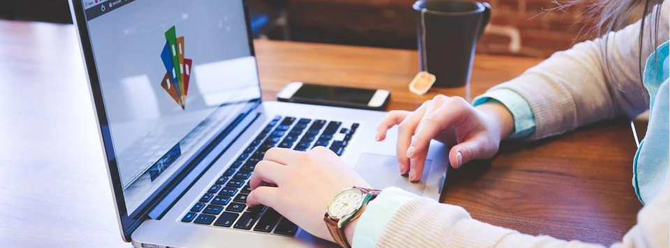 Considerations When Hiring a Web Design Company