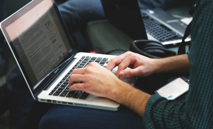 Digital Marketing Importance