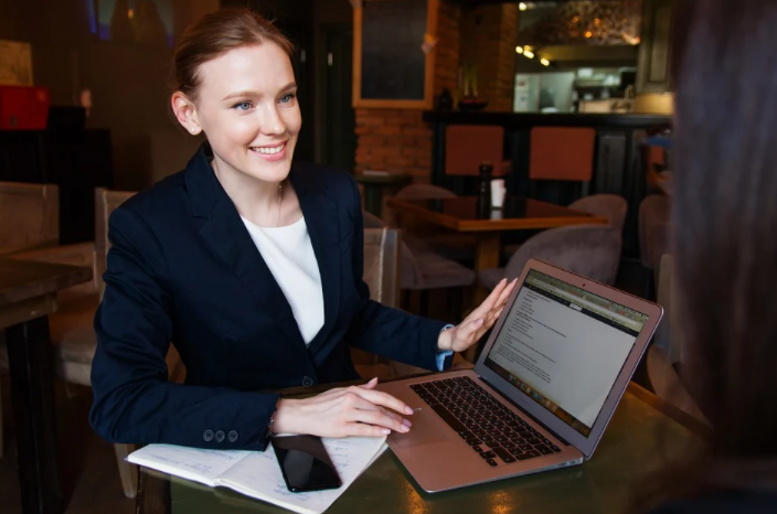 Digital Marketing Importance