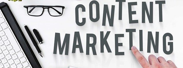 Various Digital Marketing Strategies for Your Campaign