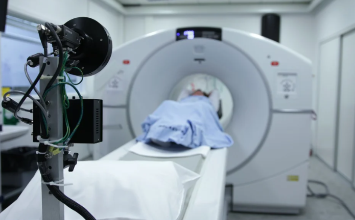 Healthcare Marketing Tips