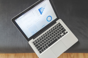 Healthcare Marketing Tips