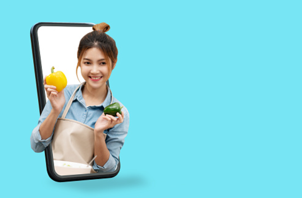 influencer marketing