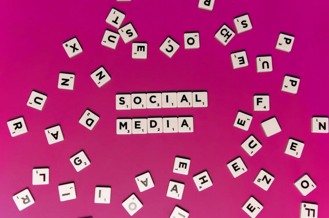 Social Media